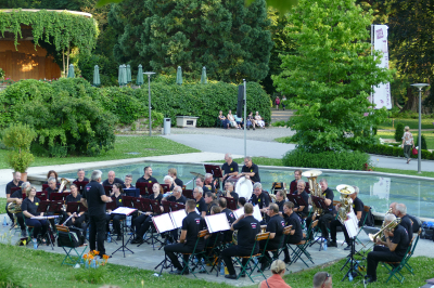2023-07-16 Konzert Bad Gleichenberg_9