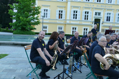 2023-07-16 Konzert Bad Gleichenberg_17