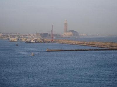 2010-02 Kreuzfahrt im Mittelmeer_33