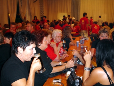 2007-09-29 Konzertreise nach Calella / Spanien_12