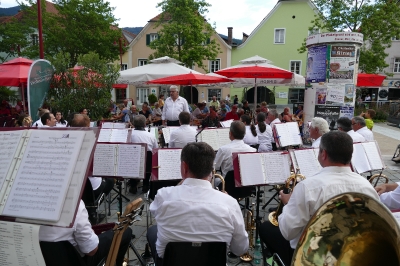 2019-06-21 Konzert Frohnleiten_1