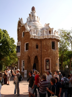 Foto 6