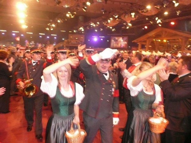 Foto 19