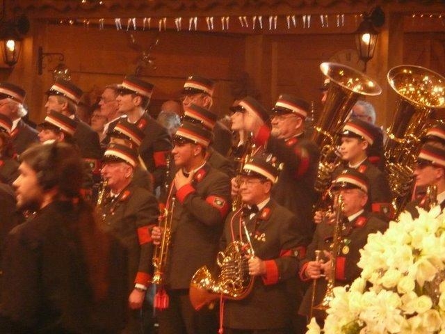 Foto 23