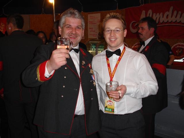 Foto 37