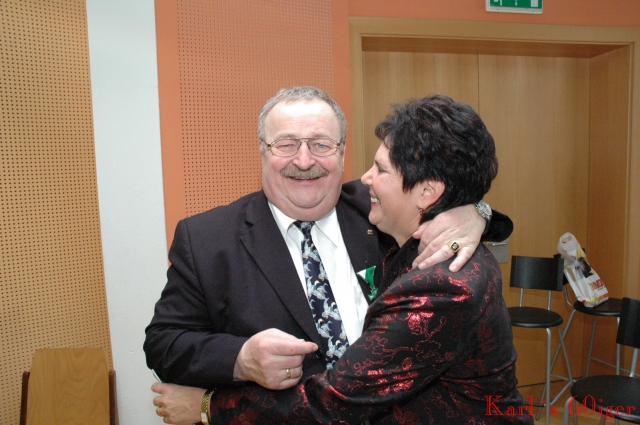 Foto 14