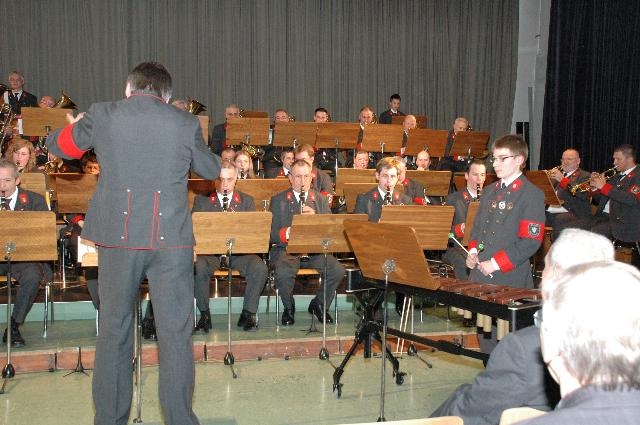 Foto 21