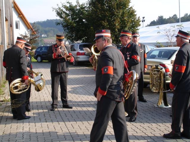 Foto 13