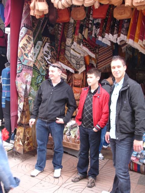 Foto 2