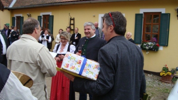 Foto 11