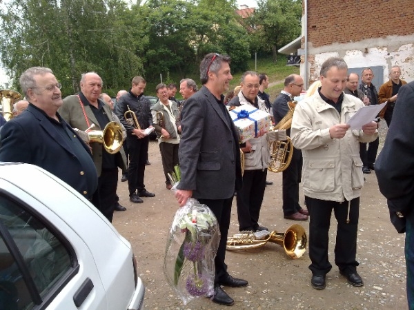 Foto 4