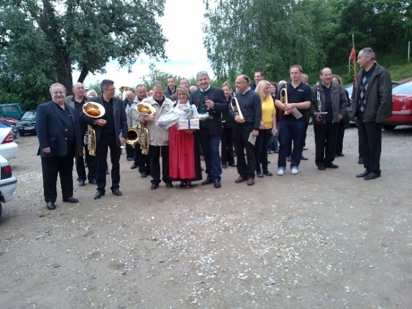 Foto 5