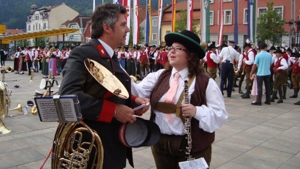 Foto 13