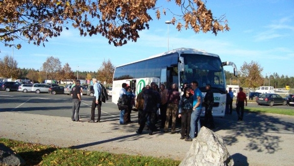 Foto 5