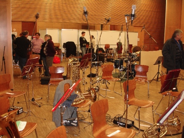 Foto 2