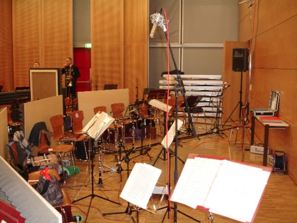 Foto 3