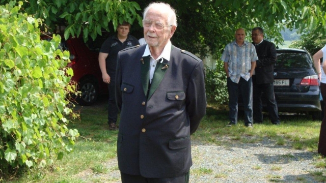 Foto 13