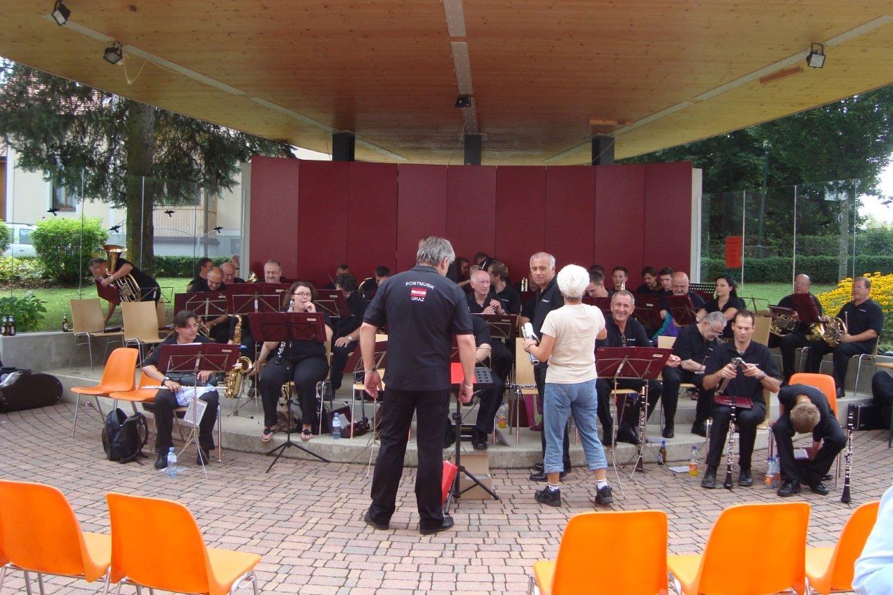 Foto 6