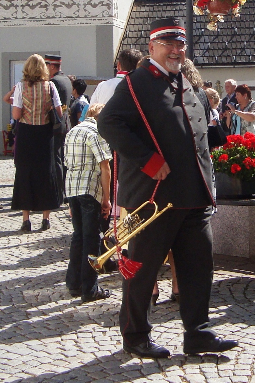 Foto 15