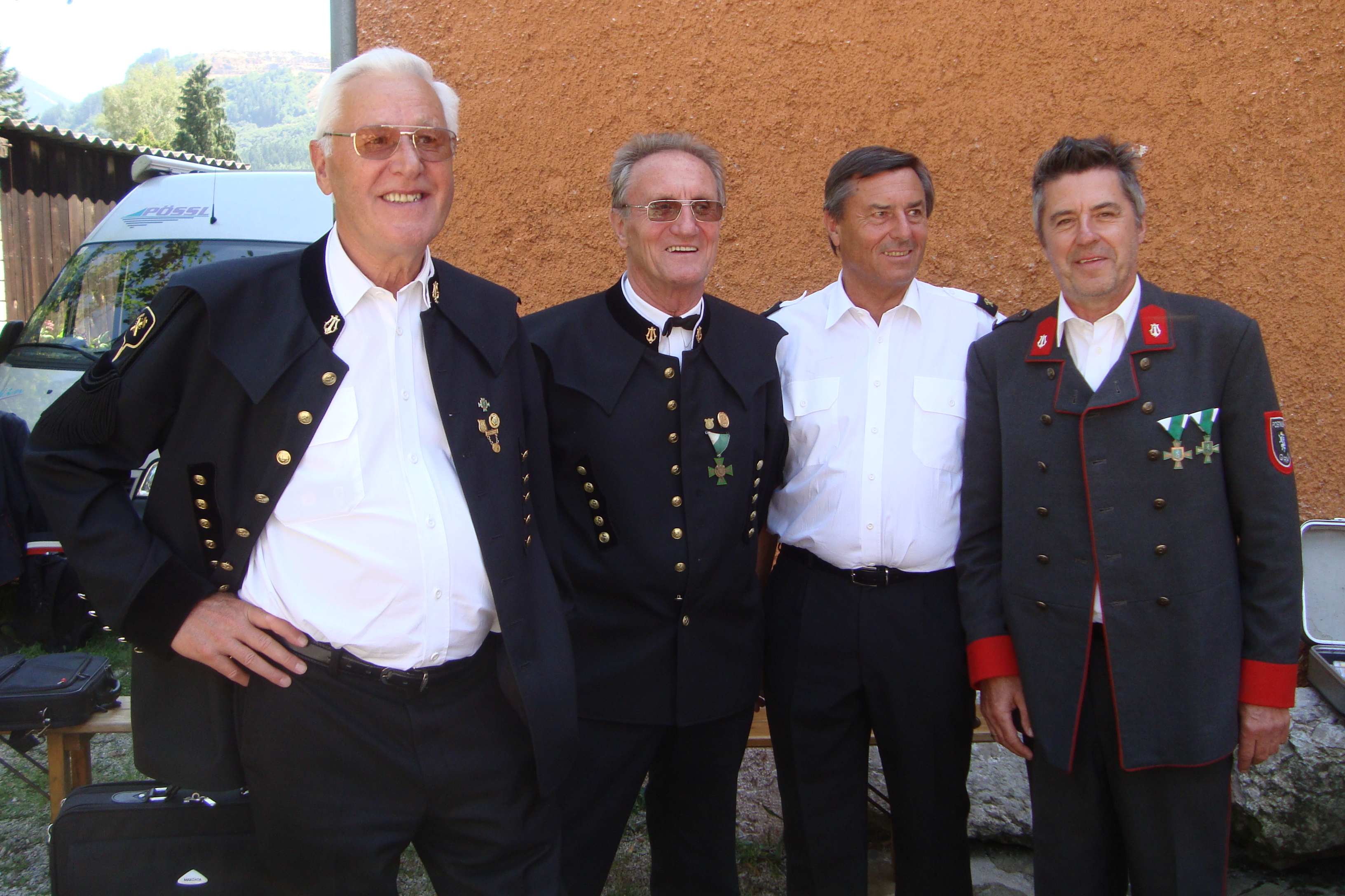 Foto 5
