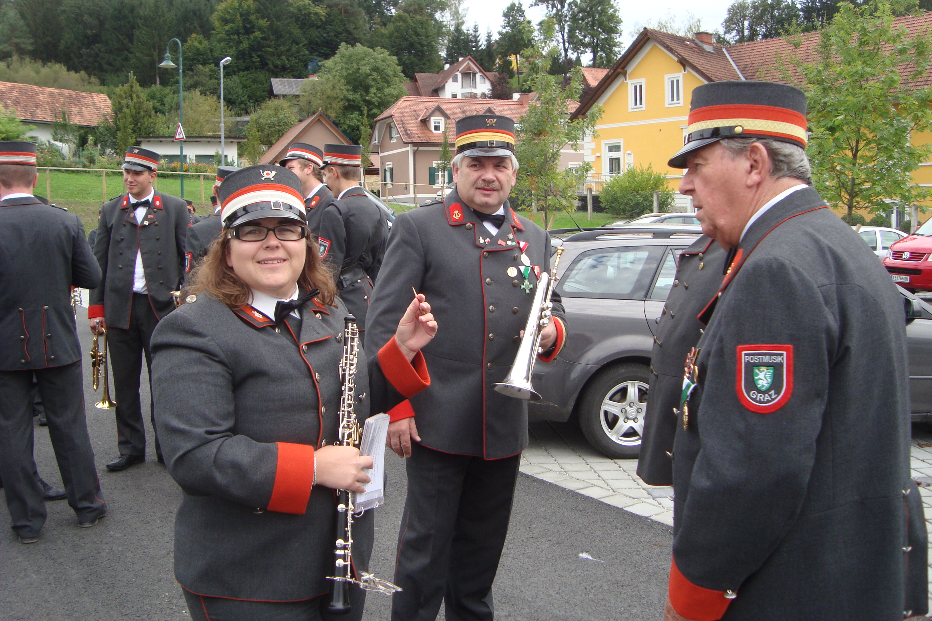 Foto 11