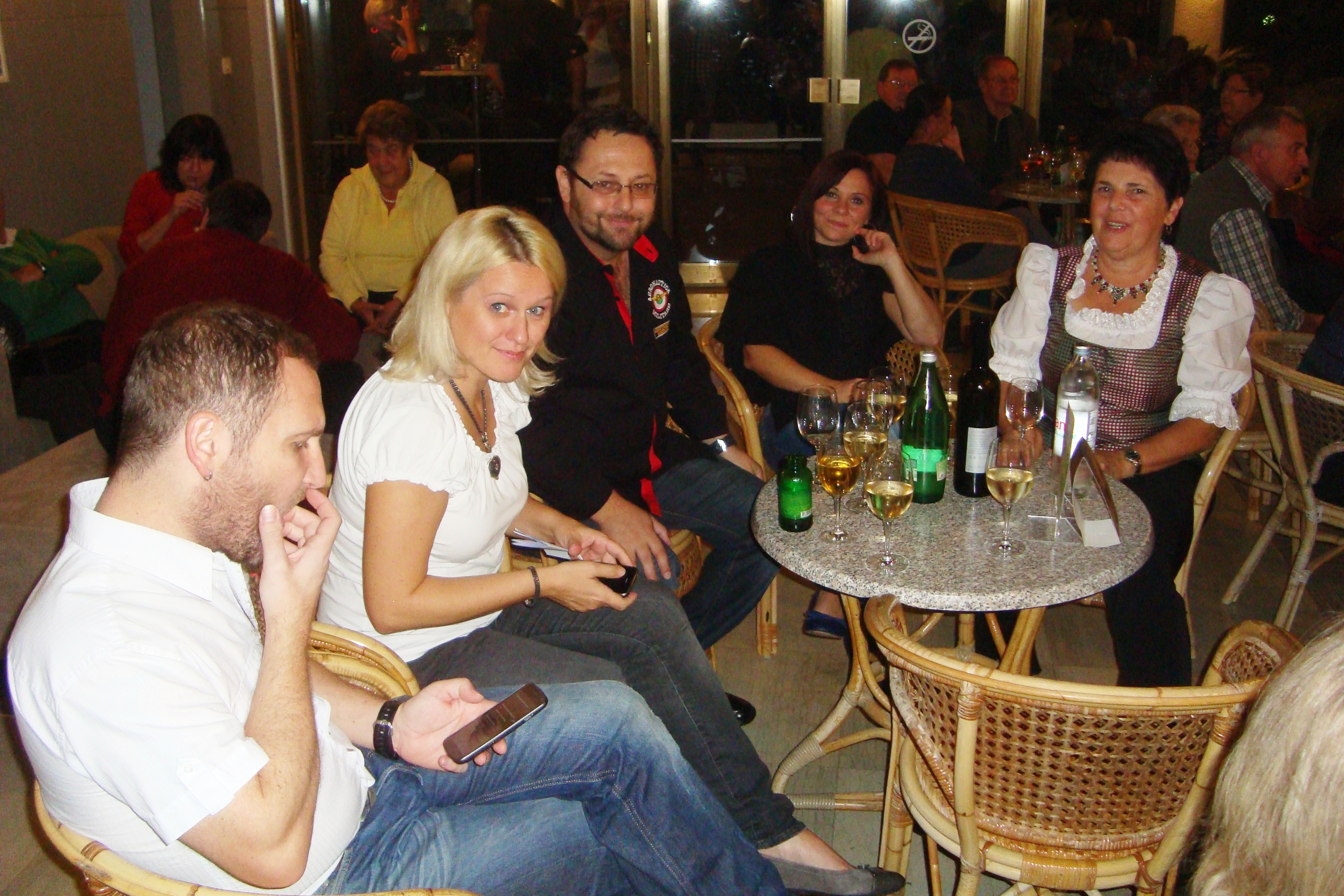 Foto 10