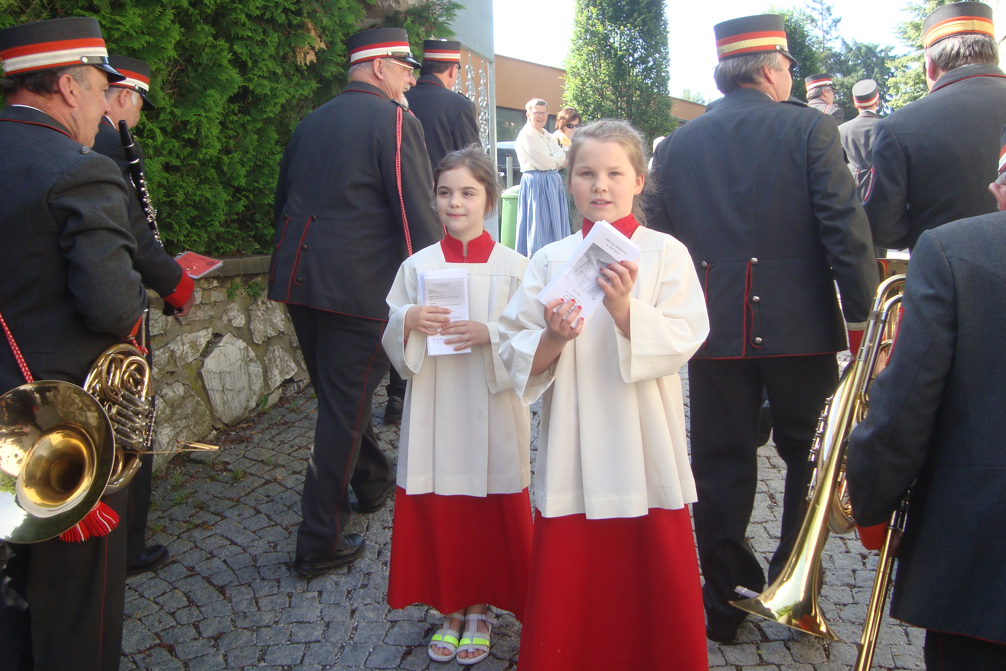 Foto 3
