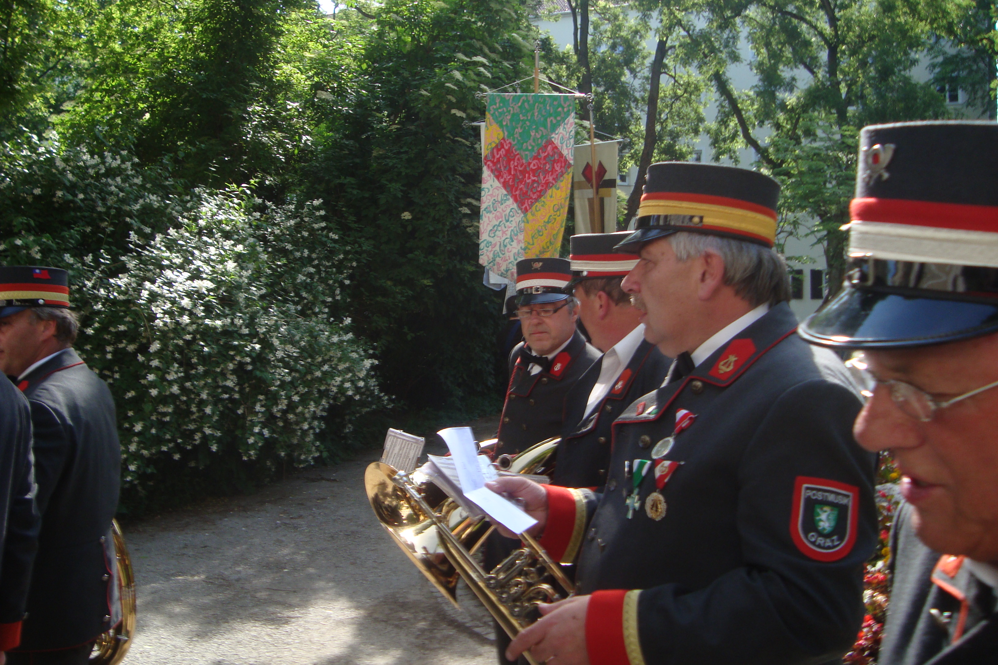 Foto 5