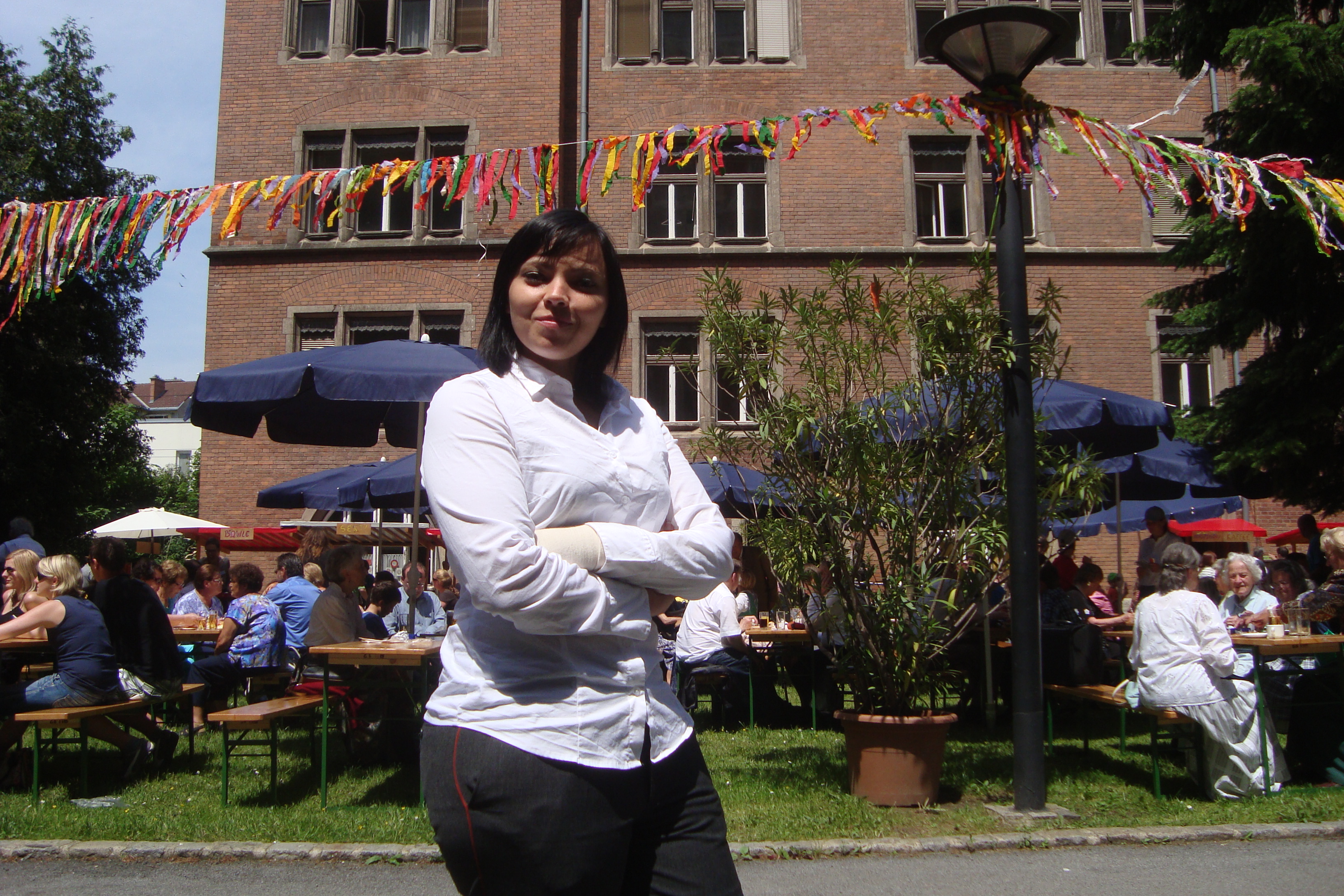 Foto 6