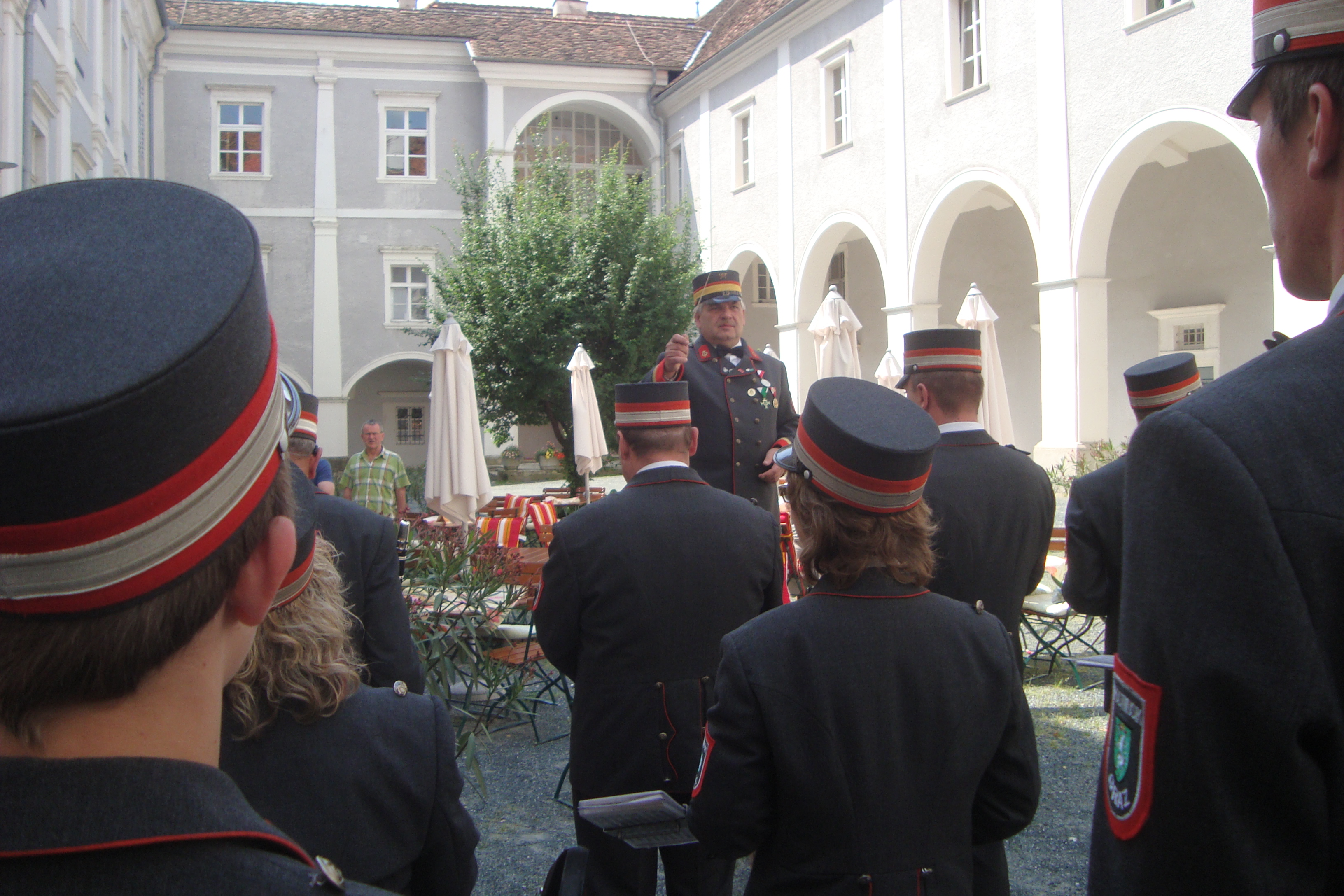 Foto 13