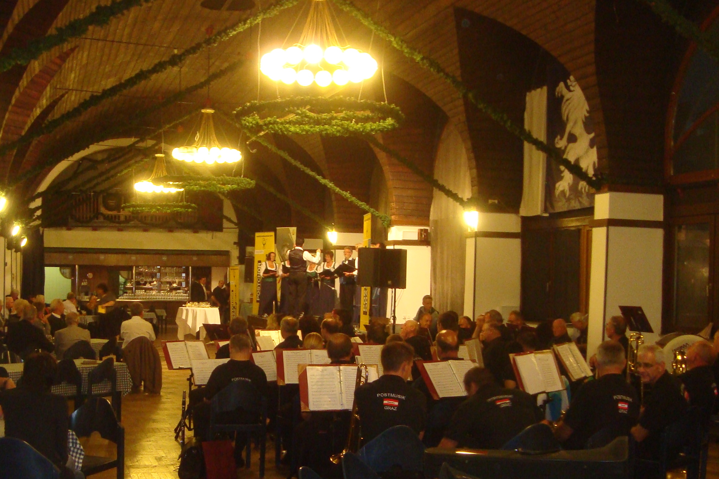 Foto 8