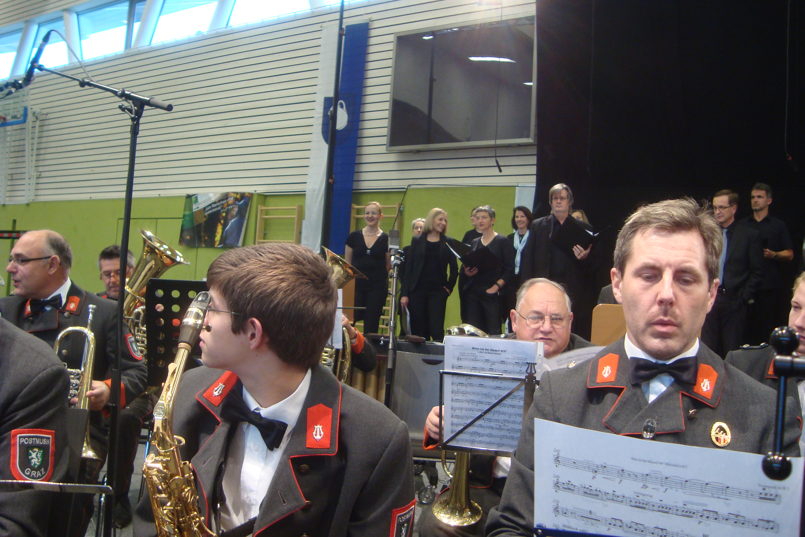 Foto 6