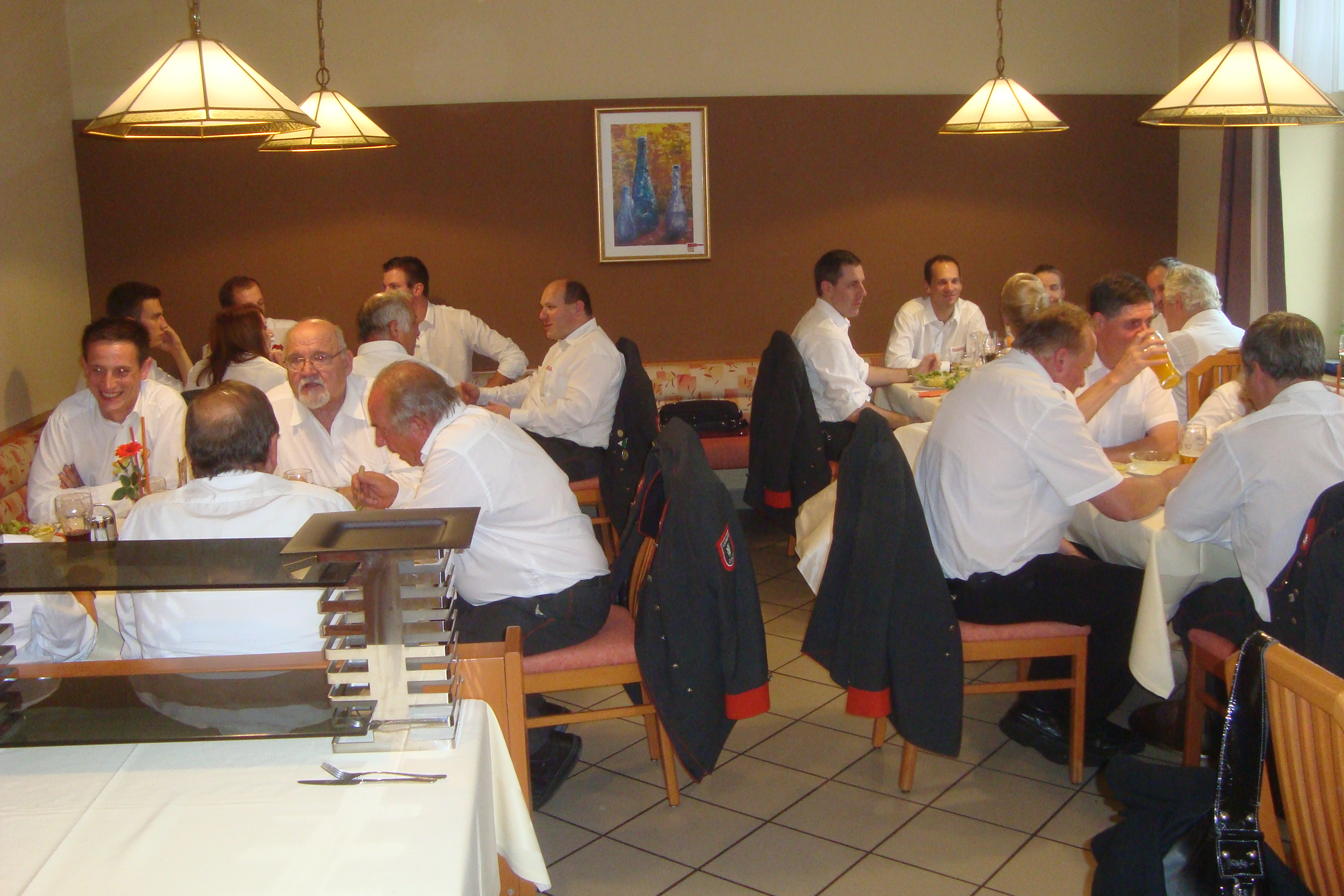 Foto 8