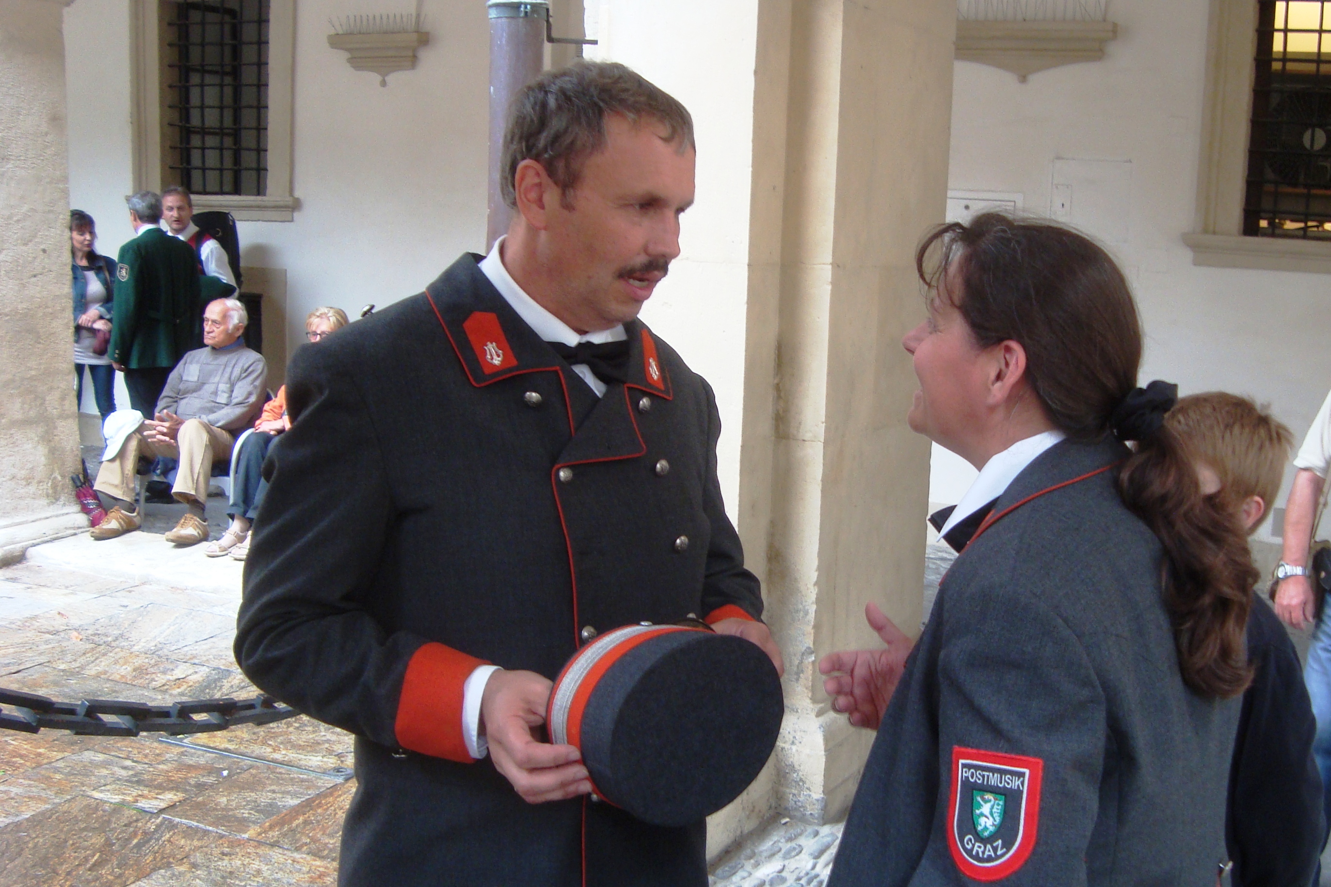 Foto 6