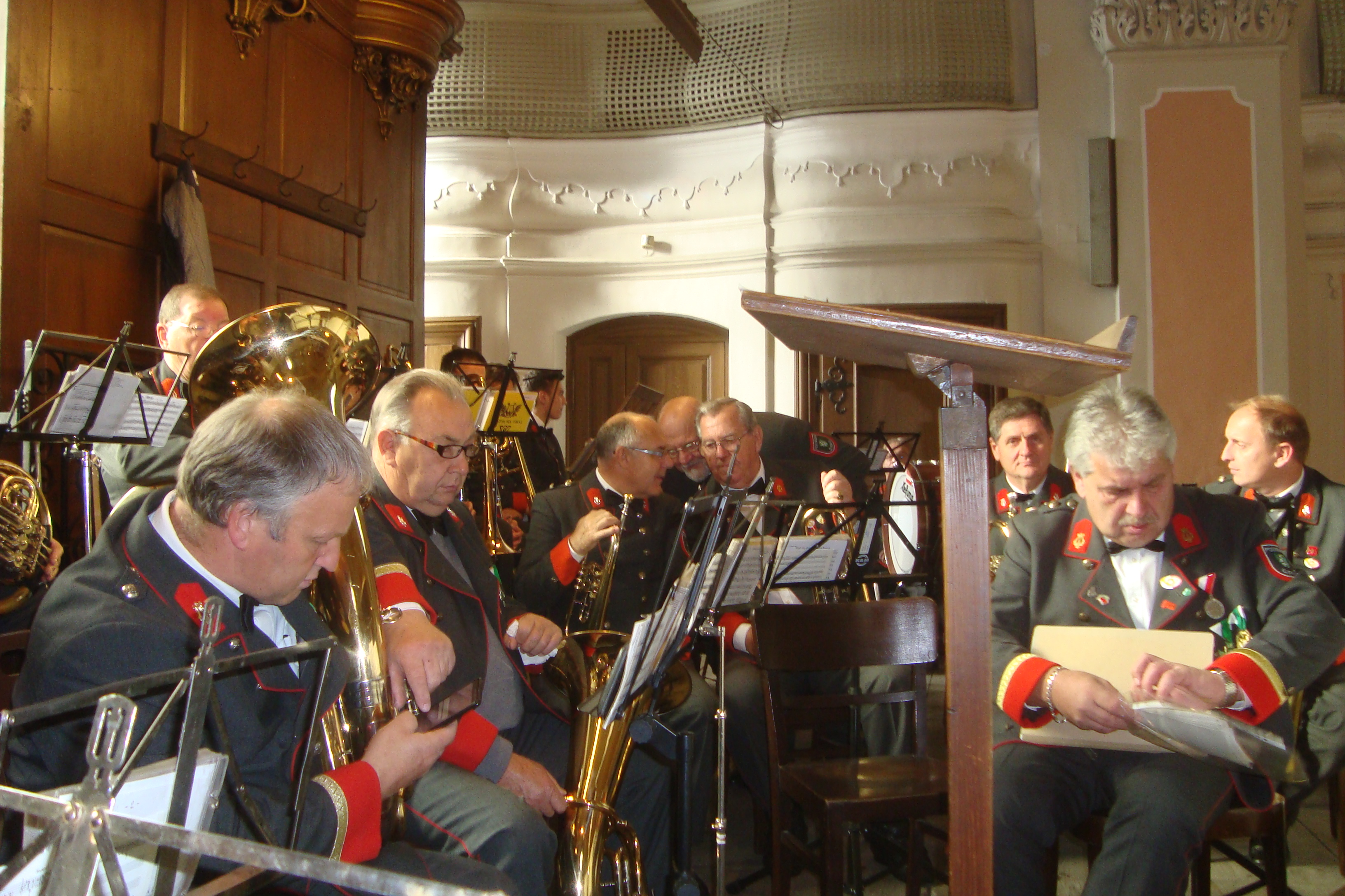 Foto 8
