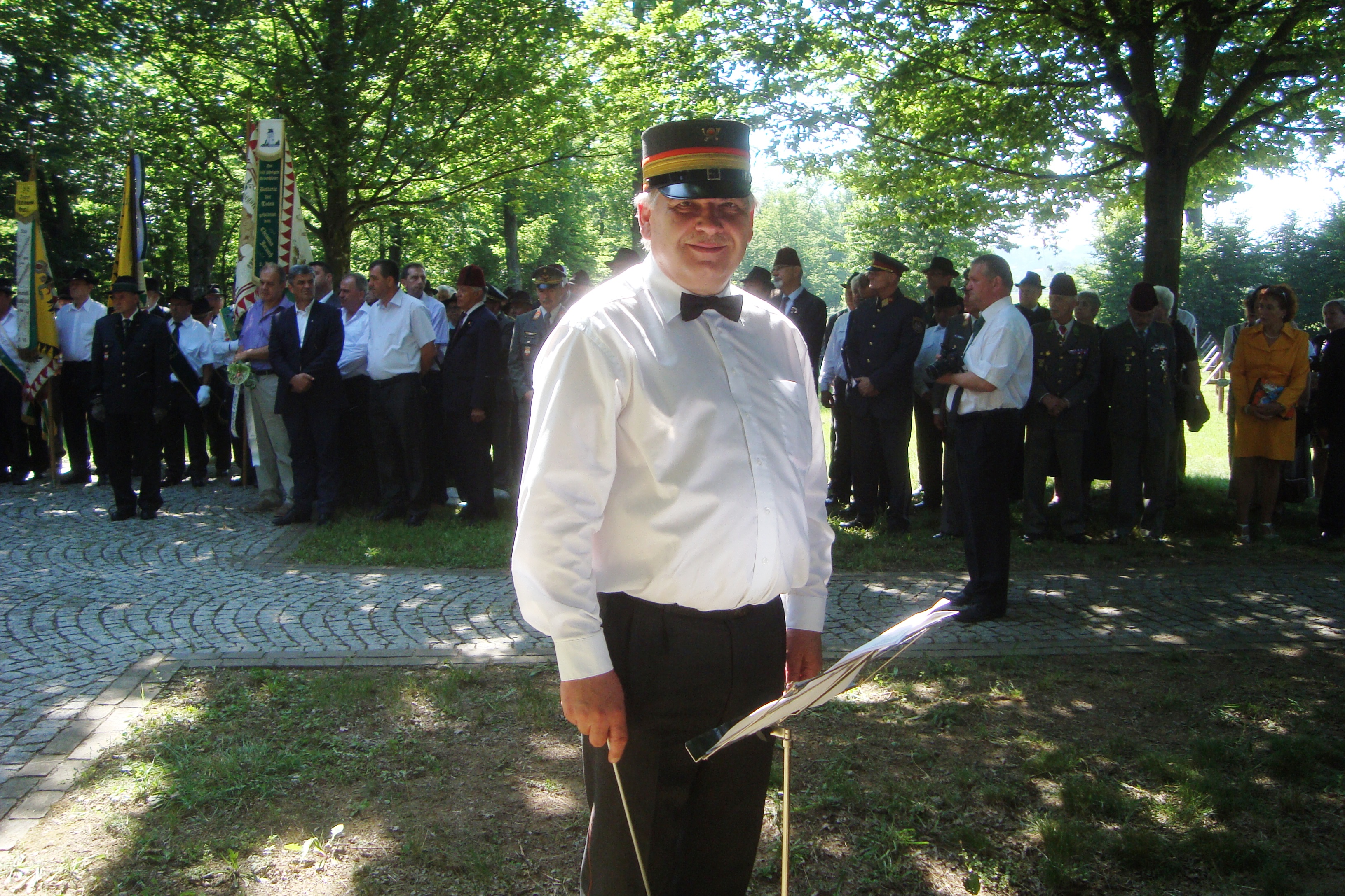 Foto 10