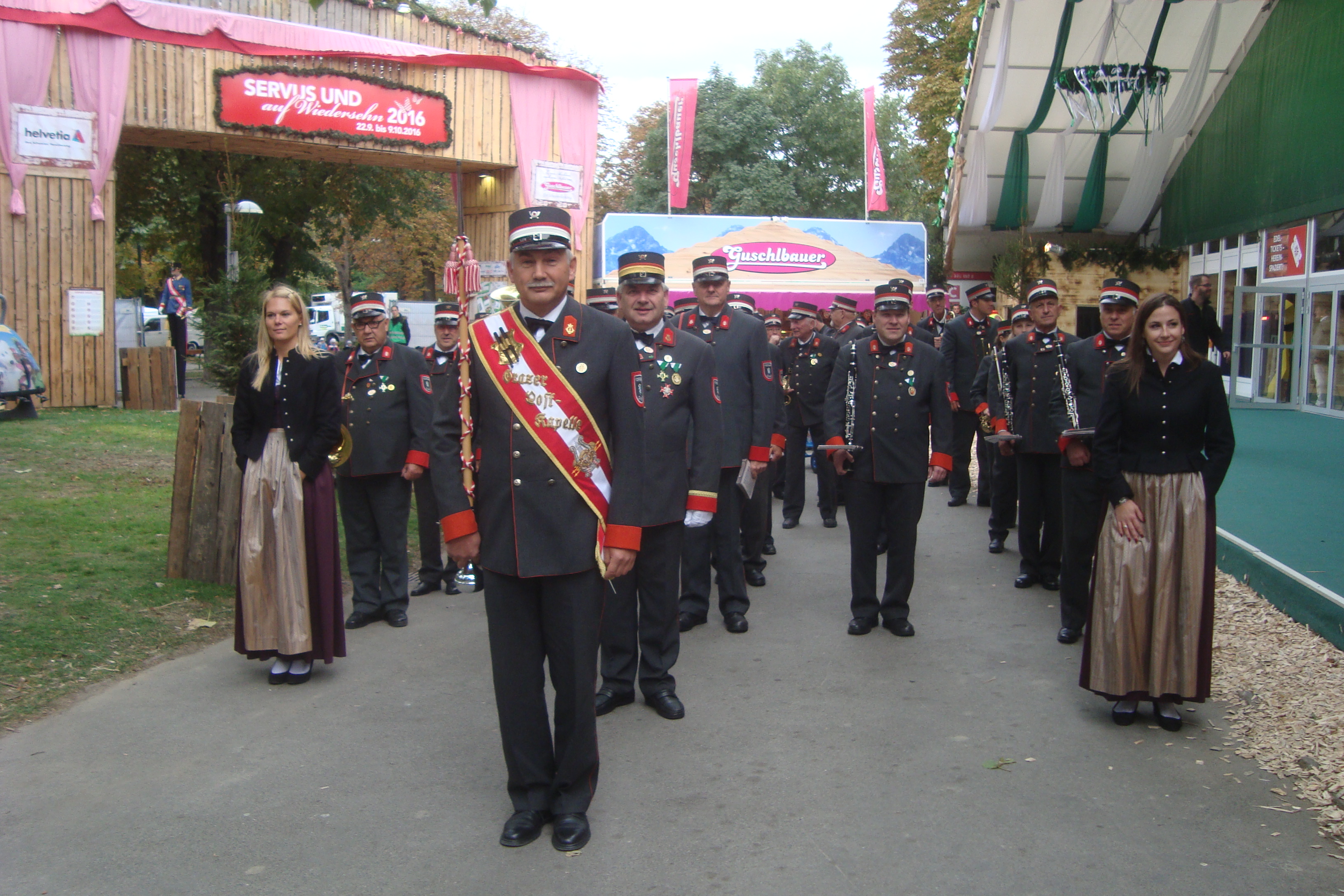Foto 11