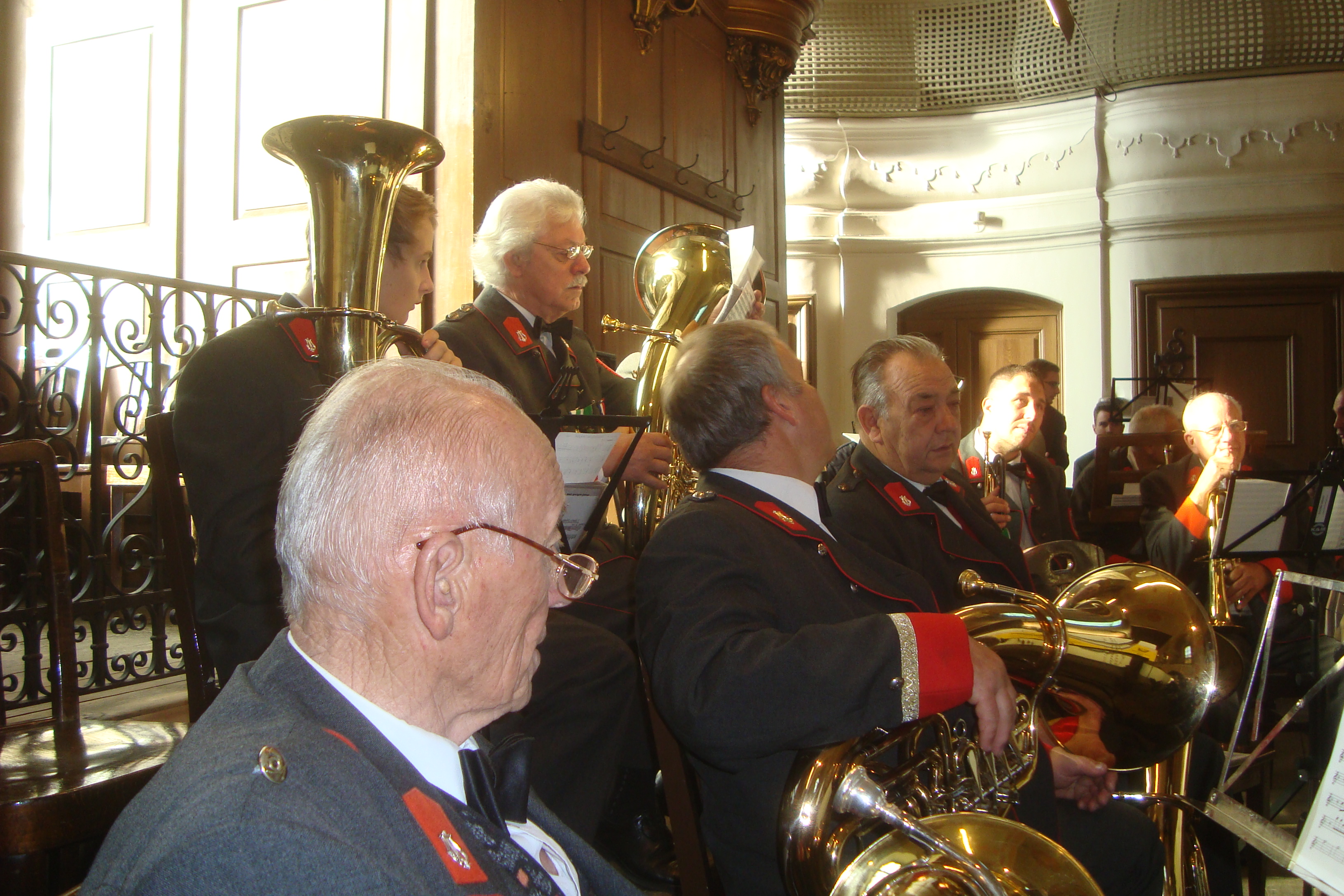 Foto 5