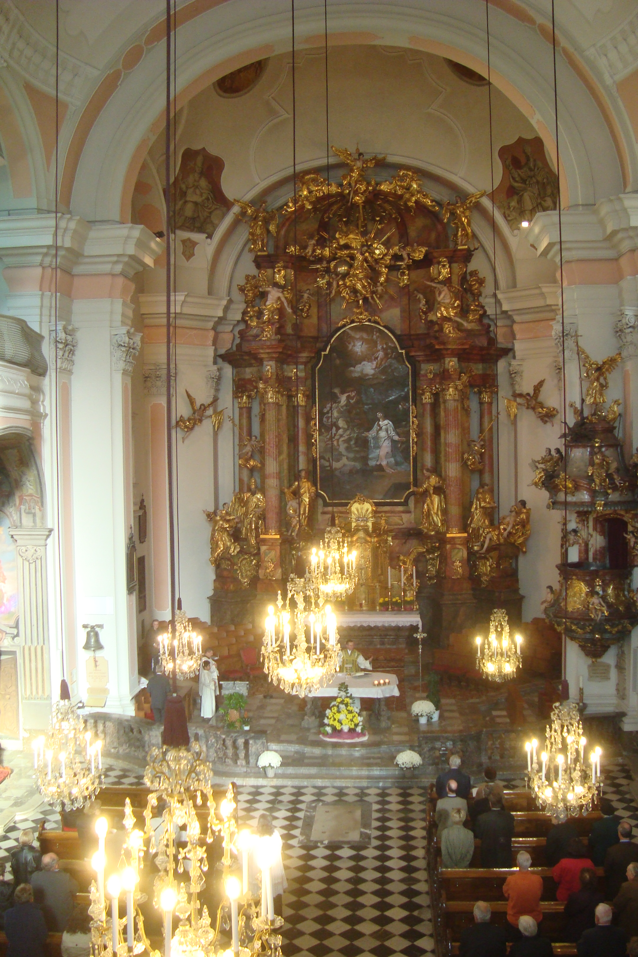 Foto 7
