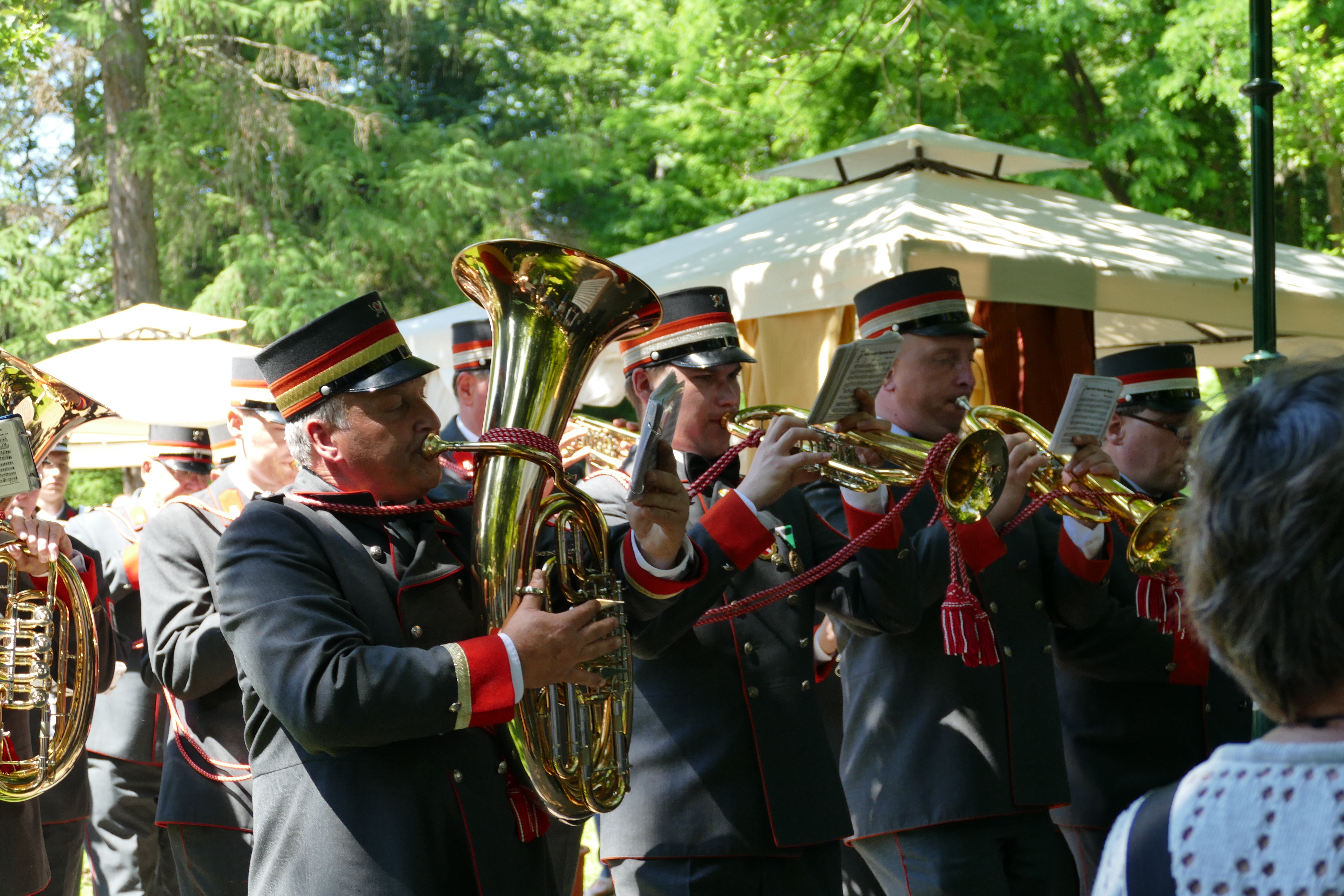 Foto 5