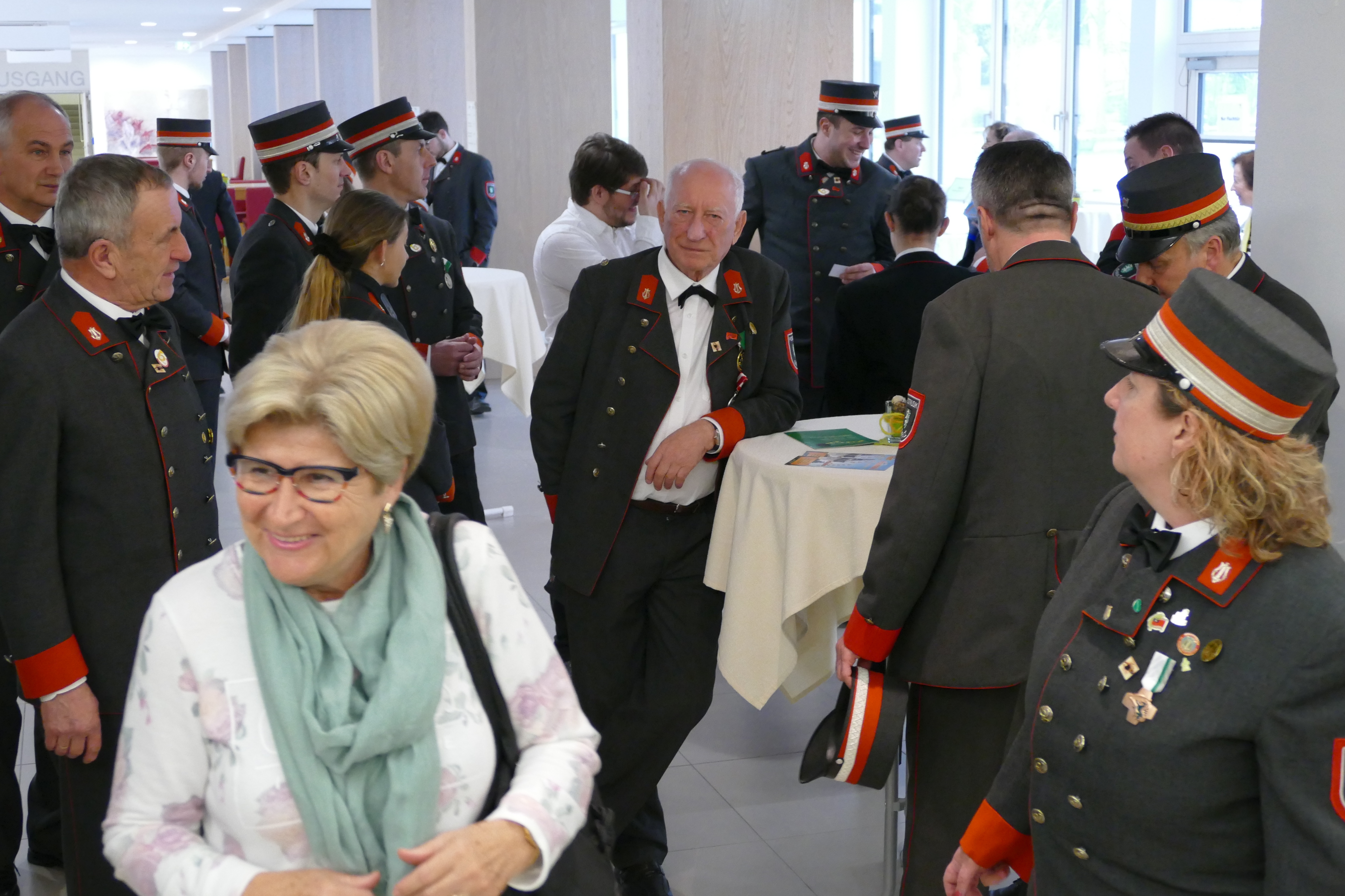 Foto 4