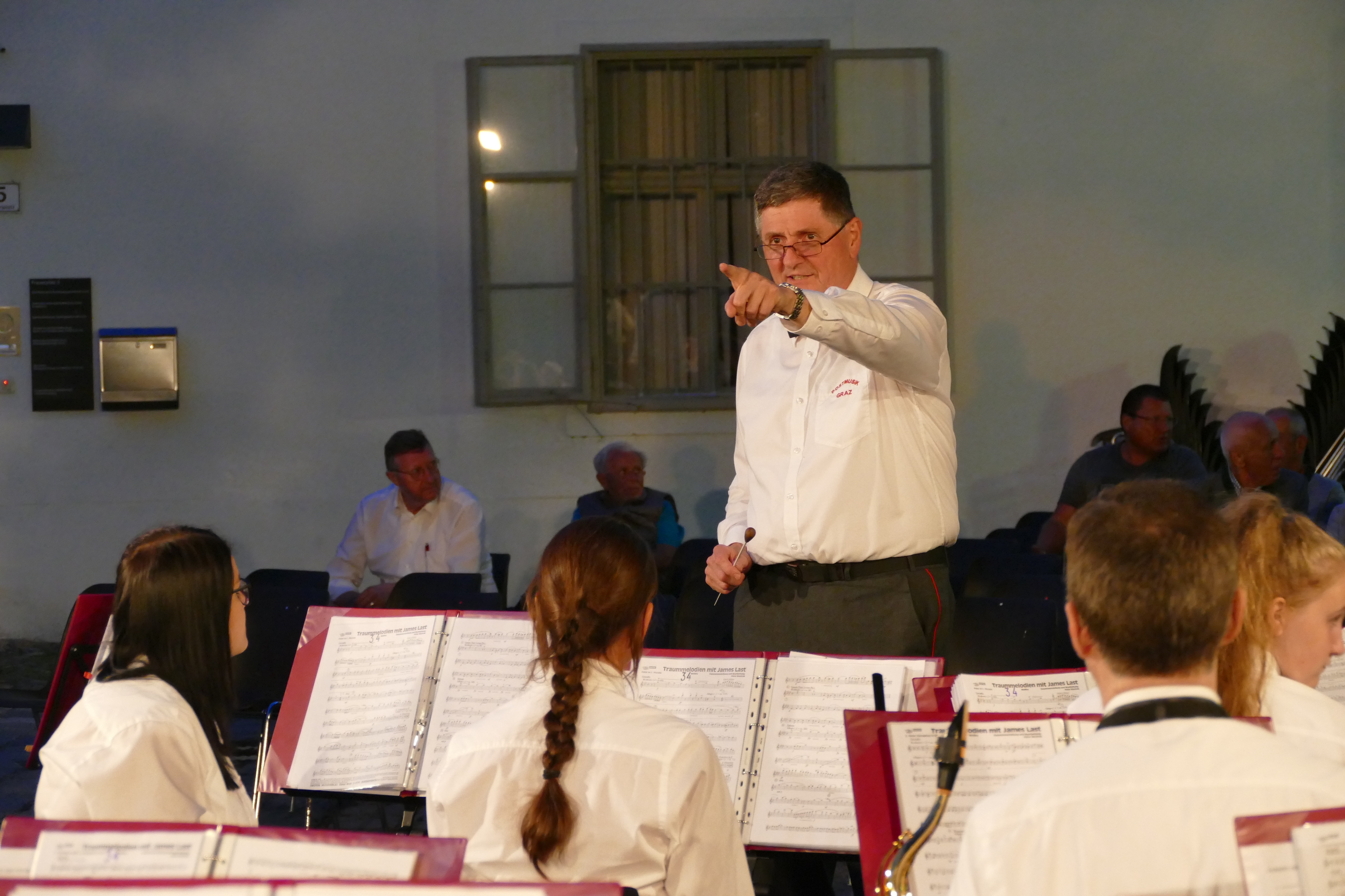 Foto 13