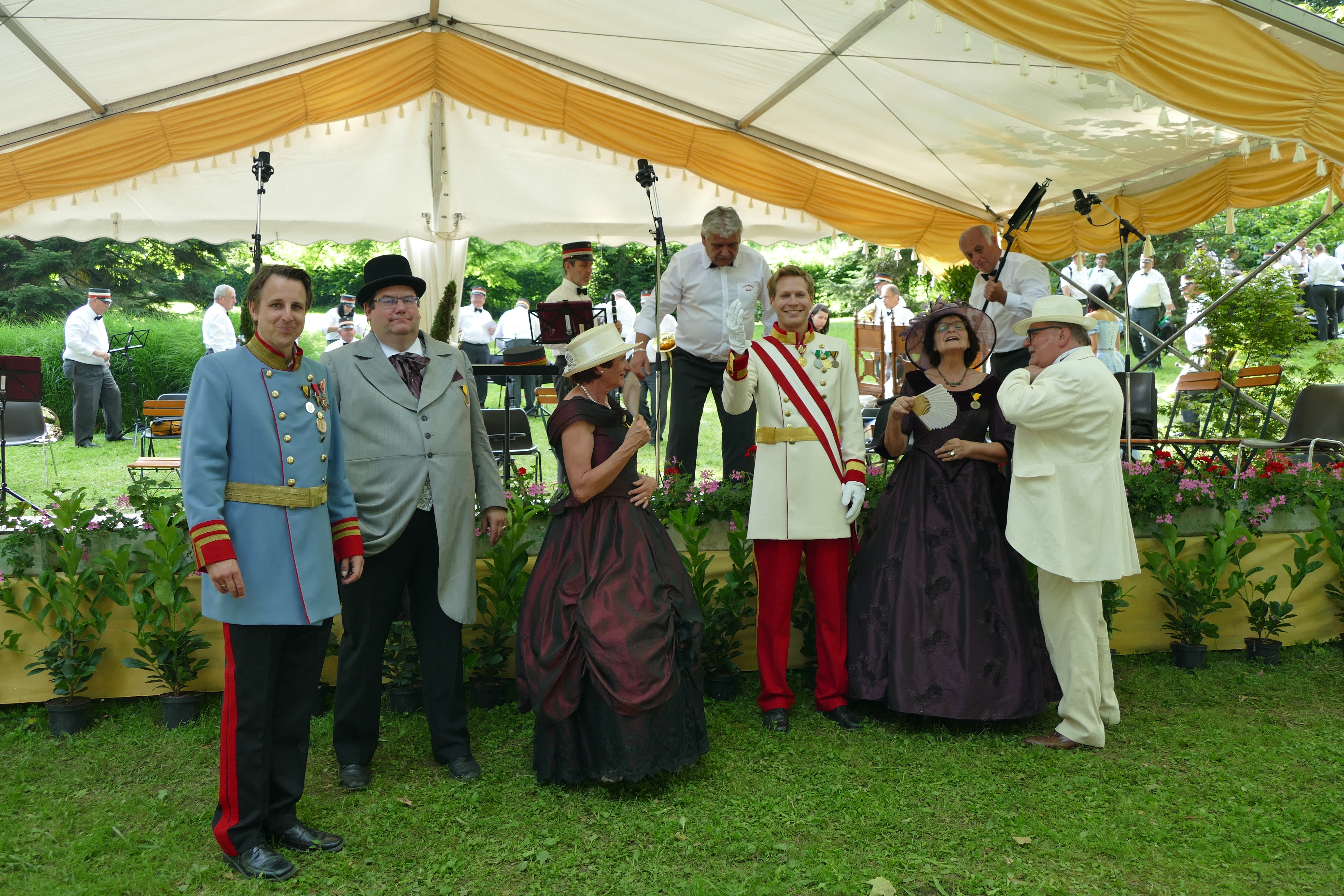 Foto 6