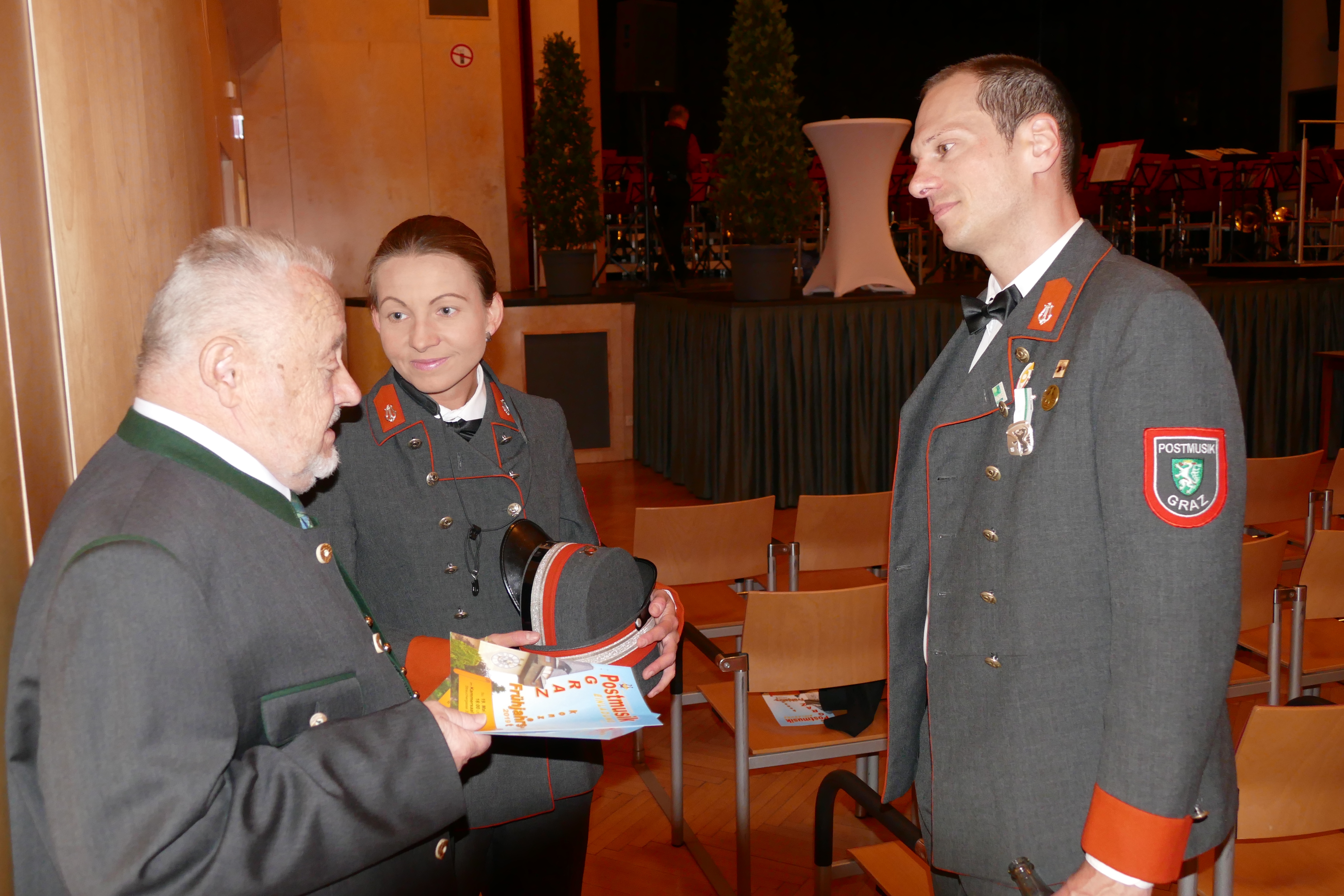 Foto 10
