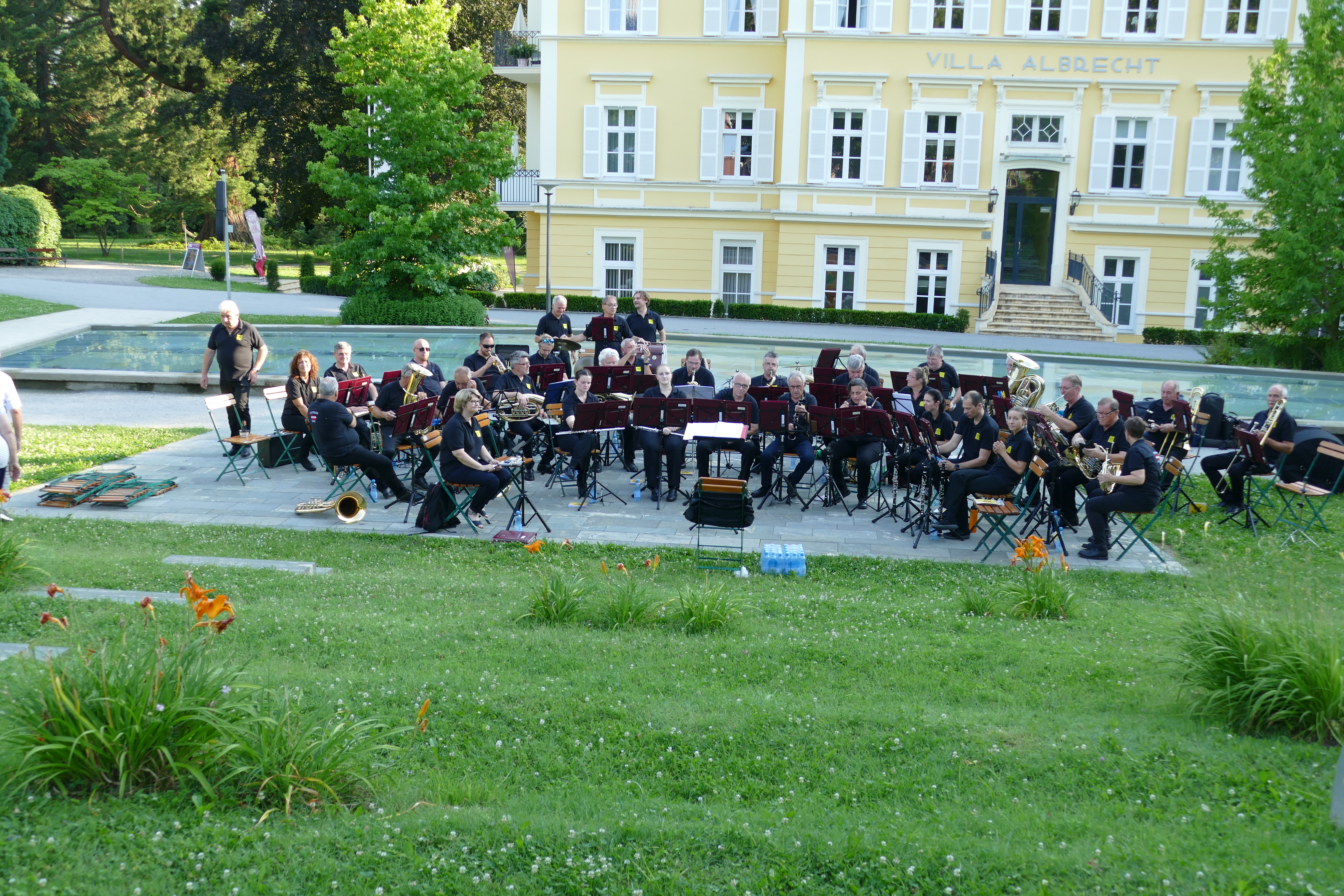 Foto 2