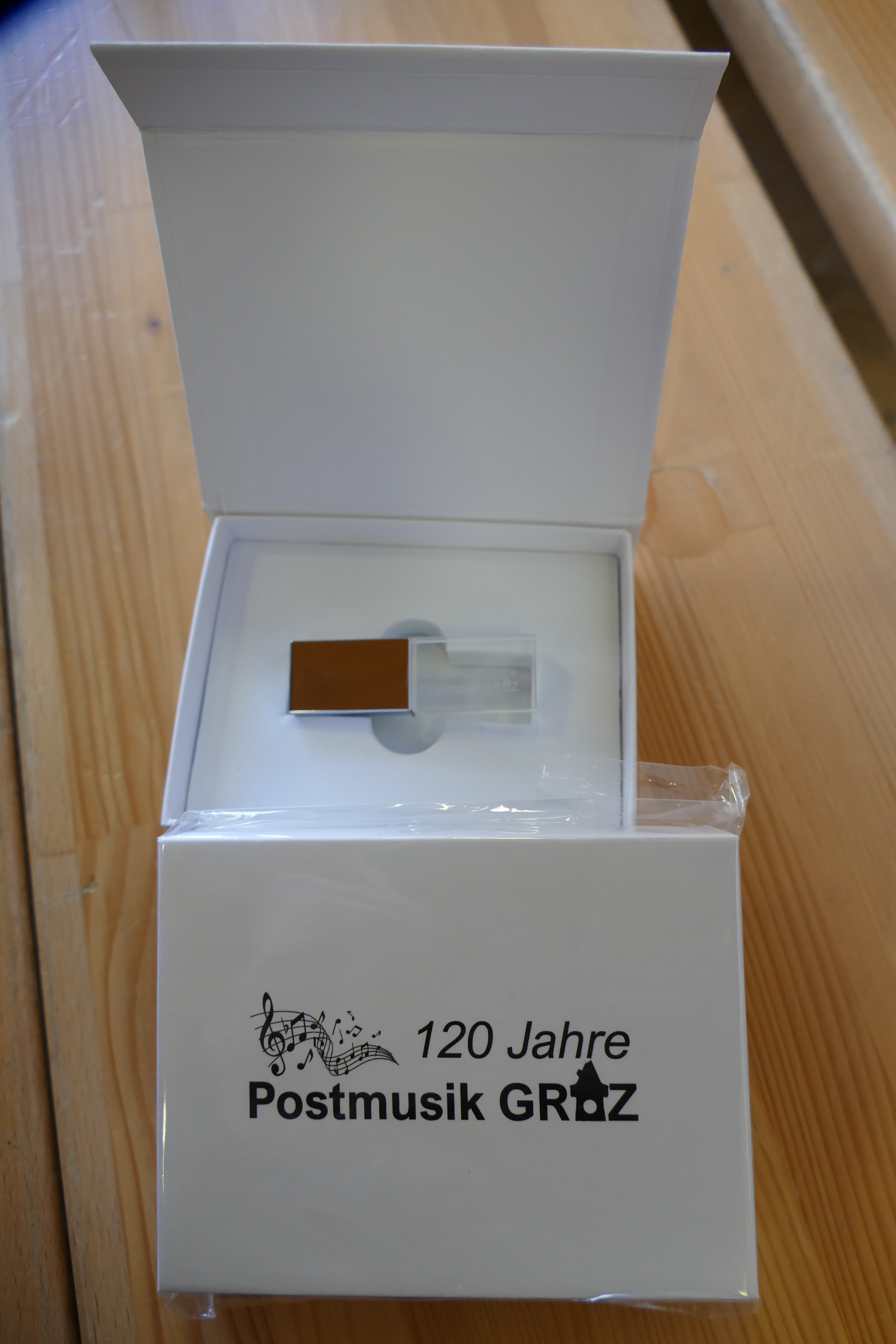Foto 17