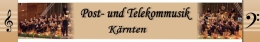 Postmusik Kaernten