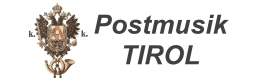 Postmusik Tirol