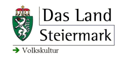 Volkskultur Steiermark