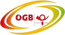 ÖGB